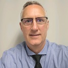 Jeffrey John Bowe