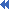 MTCNA Dumps